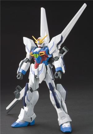 bandai-model-kit-hgbf-003-gundam-x-maoh