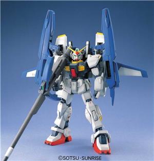bandai-model-kit-mg-super-gundam