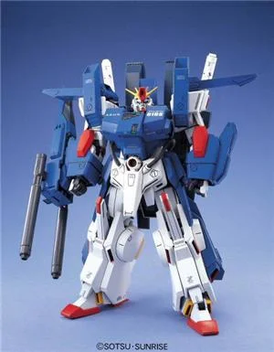 bandai-model-kit-mg-gundam-zz-full-armor