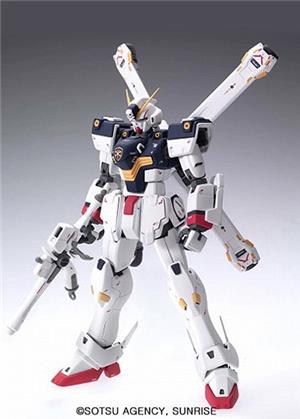 bandai-model-kit-mg-crossbone-gundam-x1-verka