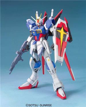 bandai-gunpla-mg-force-impulse-gundam