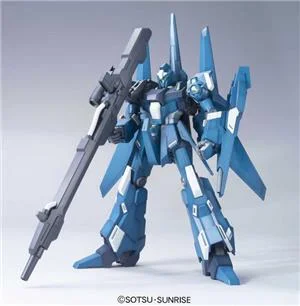 bandai-model-kit-mg-re-zel-commander-type