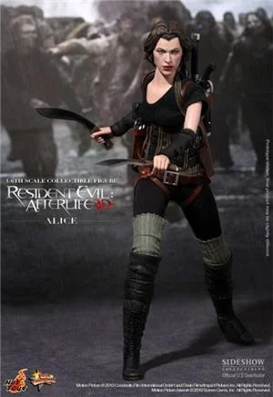 hot-toys-resident-evil-afterlife-alice