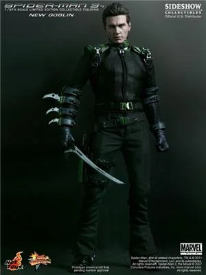 hot-toys-spider-man-new-globin