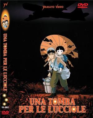 yamato-video-dvd-una-tomba-per-le-lucciole