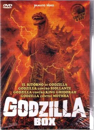 yamato-video-dvd-godzilla-box