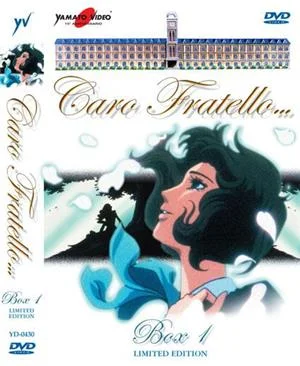 yamato-video-dvd-caro-fratello-serie-tv-box-1