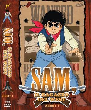 yamato-video-dvd-sam-il-ragazzo-del-west-box-01