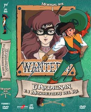 yamato-video-dvd-dartagnan-e-i-moschettieri-del-re-box-01-5-dvd
