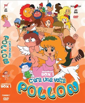 DVD - C