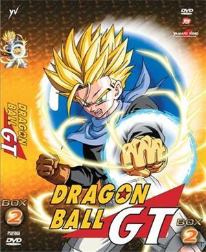 yamato-video-dvd-dragon-ball-gt-box-2-4-dvd