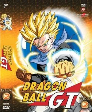 yamato-video-dvd-dragon-ball-gt-box-2-4-dvd