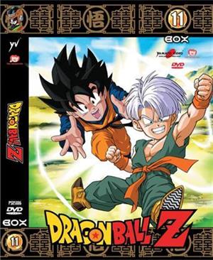yamato-video-dvd-dragon-ball-z-box-11-5-dvd