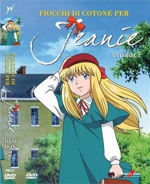 yamato-video-dvd-fiocchi-di-cotone-per-jeanie-box-2-5dvd