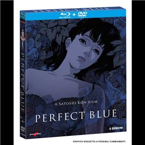 yamato-video-blu-ray-perfect-blue