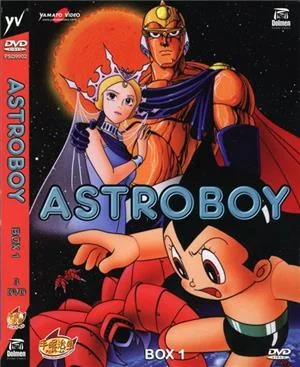 yamato-video-dvd-astroboy-serie-tv-box-1-3-dvd