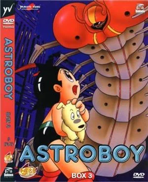 yamato-video-dvd-astroboy-serie-tv-box-3-3-dvd