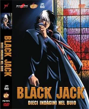 yamato-video-dvd-black-jack-raccolta-dieci-indagini-nel-buio-5-dvd