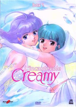 yamato-video-dvd-incantevole-creamy-box-01-5-dvd
