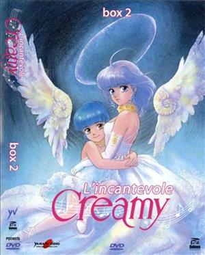 yamato-video-dvd-incantevole-creamy-box-02-5-dvd
