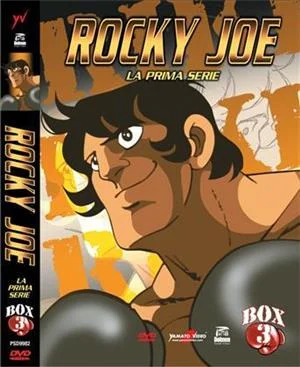 yamato-video-dvd-rocky-joe-la-prima-serie-box-3