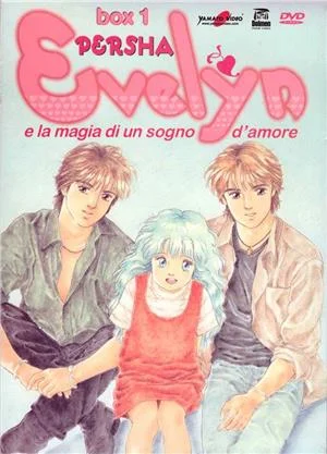 yamato-video-dvd-evelyn-e-la-magia-di-un-sogno-damore-box-1