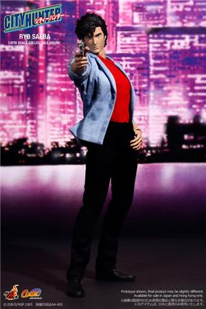 hot-toys-city-hunter-ryo-saeba