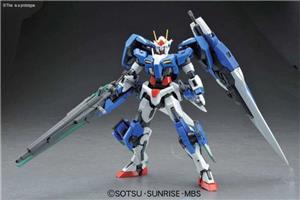 bandai-model-kit-mg-00-gundam-seven-sword