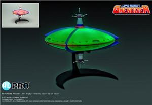 hl-pro-mothership-hydargos-glow