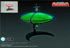 hl-pro-mothership-hydargos-glow
