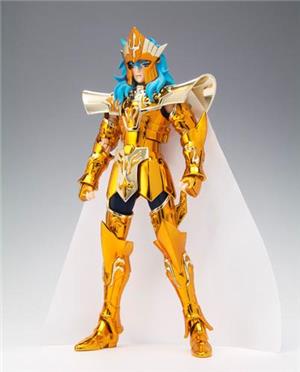 bandai-saint-seiya-myth-cloth-poseidon