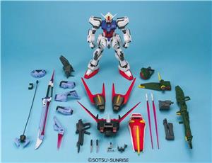 bandai-model-kit-strike-gundam-dxfull-equipment