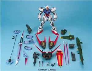 bandai-model-kit-strike-gundam-dxfull-equipment