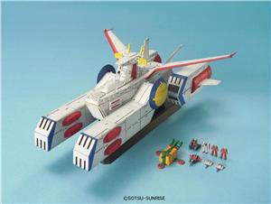 bandai-model-kit-ex-31-1-1700-white-base