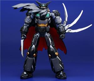 fewture-fewture-ex-gohkin-black-getter-ryoma-mode-repaint-changing-set-version