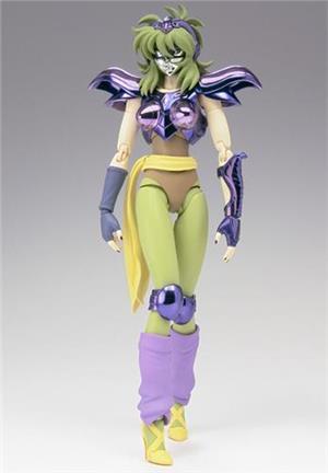 bandai-saint-seiya-myth-cloth-ophiuchus-shaina