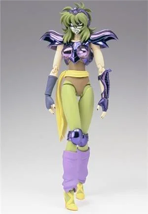 bandai-saint-seiya-myth-cloth-ophiuchus-shaina