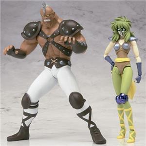 bandai-saint-seiya-myth-cloth-mc-ophiuchus-and-cassios