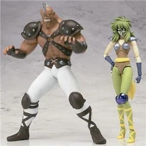 bandai-saint-seiya-myth-cloth-mc-ophiuchus-and-cassios
