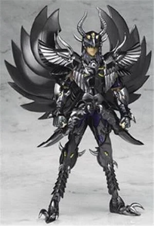 bandai-saint-seiya-myth-cloth-garuda-aiaco