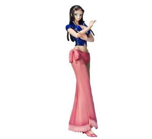 bandai-figuarts-zero-one-piece-zero-nico-robin-new-world-figuarts