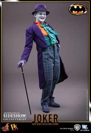 hot-toys-joker-1989