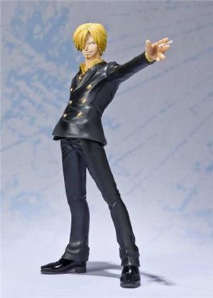 bandai-figuarts-zero-one-piece-zero-sanji-new-world-figuarts