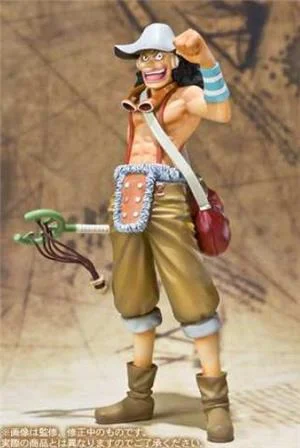 bandai-figuarts-zero-one-piece-zero-usop-new-world-figuarts