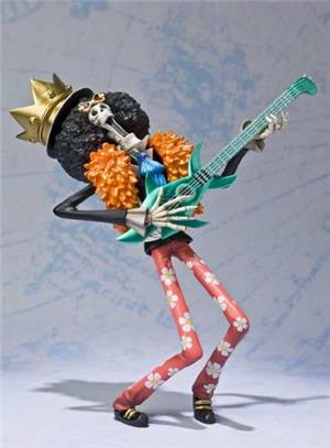 bandai-figuarts-zero-one-piece-zero-brook-new-world-figuarts