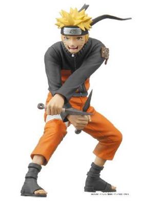 bandai-figuarts-zero-naruto-shippuden-zero-naruto-figuarts