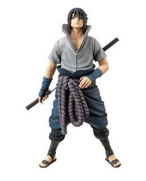 bandai-figuarts-zero-naruto-shippuden-zero-sasuke-figuarts