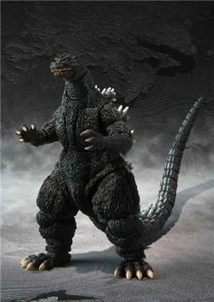bandai-sh-monsterarts-monsterarts-godzilla