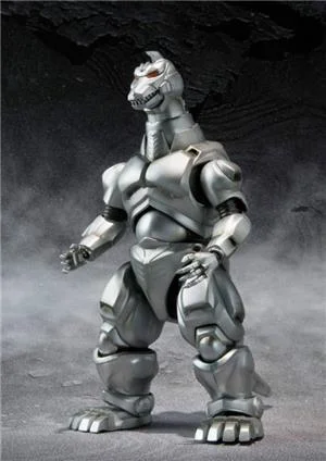 bandai-sh-monsterarts-monsterarts-mechagodzilla