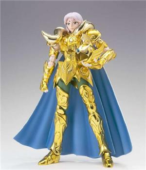 bandai-myth-cloth-saint-seiya-ex-cloth-gold-cloth-aries-mu
